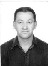Servino