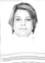 Dulce de Freitas