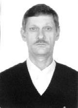 Philippsen