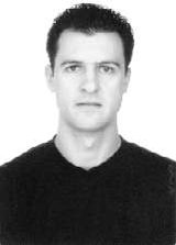 Sergio Belich