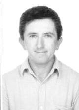 Cleriton Marcio Dziadzio