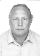 Eduardo Barginski
