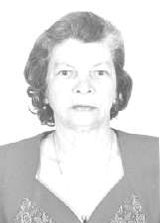 Ervina