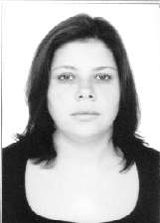 Cristiane