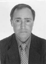 Pedro Ribeiro