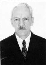 Comendador Carlito