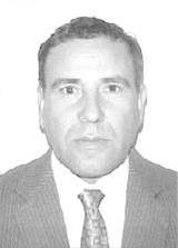 Laercio