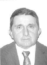 Verci