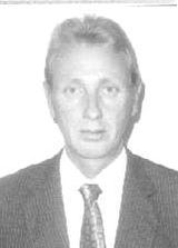 Joao da Saude