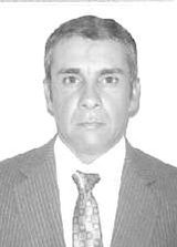 Pontaleao Alves Chaves
