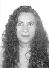 Olair Golemba