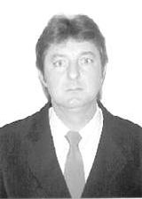 Vanor Matchula