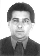 Nivaldo