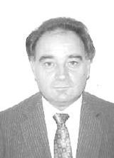 Rene da Prefeitura