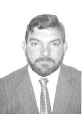 Machadinho