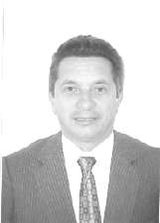 Nédio