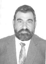 Franquilin