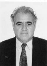 Gordo da Barra