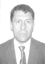 João Aurélio