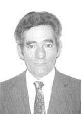 Clevani Bezerra