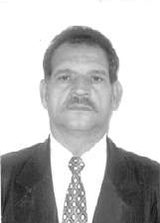 Edoni Bonassoli