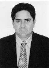 Paulo Falcão