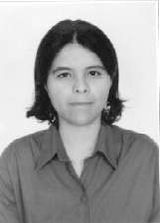 Edina de Jesus Cruz