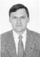 Pietrobom