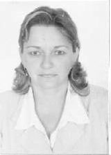 Vera Gallo