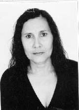 Professora Nerci