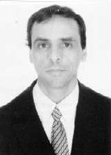 Jurandir Neves