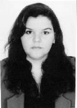 Dra Cristina