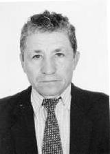 Toninho Fernandes