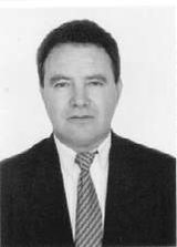 Polaco da Tica