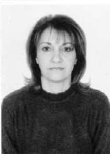 Ana Maria