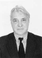 Dr Damarci