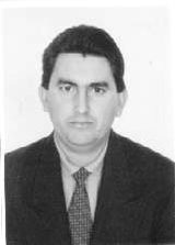Pedro dos Santos Vaz