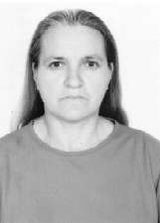 Irene Murbach Pereira