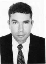 Antonio Cavalheiro