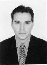 Ademir Antunes