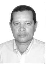 Elir de Oliveira