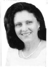 Professora Neli