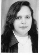 Ester P. Roque