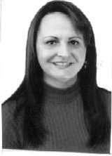 Claudia Buzatta