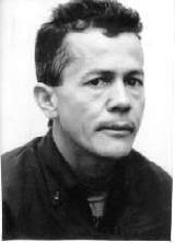 Amadeu Alfaiate
