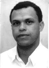 Paulo Sergio de Oliveira