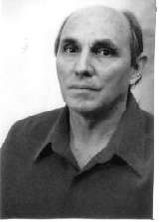Poli Sapateiro