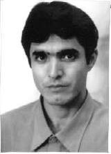 José Vigilante