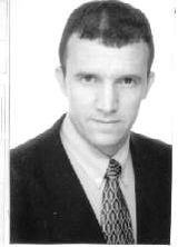 Elias Bom