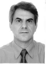 Luiz Ernesto